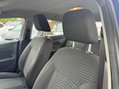 Ford Fiesta 1.25 Zetec Euro 6 5dr 29