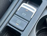 Volkswagen Golf 2.0 TDI GT Hatchback 5dr Diesel DSG Euro 6 (s/s) (150 ps) 39