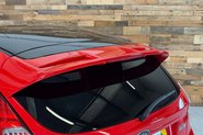 Ford Fiesta 1.0T EcoBoost ST-Line Hatchback 3dr Petrol Manual Euro 6 (s/s) (140 ps) 50
