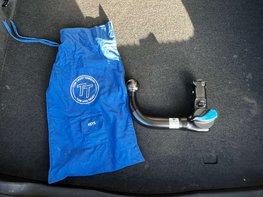 Skoda Karoq 1.5 Karoq Edition TSi Semi-Auto 5dr 79