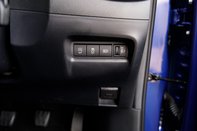 Toyota Aygo X VVT-I EDGE 15
