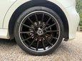 Mercedes-Benz A Class 2.1 A200d AMG Line (Premium Plus) 7G-DCT Euro 6 (s/s) 5dr 32