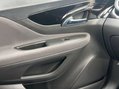 Vauxhall Mokka X 1.4i Turbo Active Auto Euro 6 5dr 55