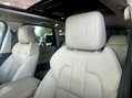 Land Rover Range Rover Sport 3.0 SD V6 HSE Dynamic Auto 4WD Euro 5 (s/s) 5dr 21