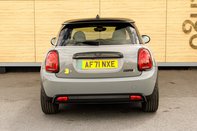 Mini Hatch COOPER S LEVEL 3 7