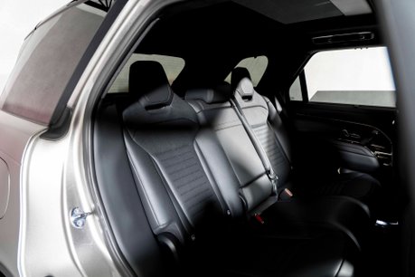 Land Rover Range Rover Sport SV EDITION ONE. FULL SATIN PPF. CARBON CERAMIC BRAKES. SLIDING PANO ROOF. 24