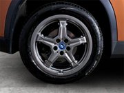 BMW iX1 30 66.5kWh xLine SUV 5dr Electric Auto xDrive (11kW Charger) (313 ps) Full 10