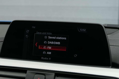 BMW 3 Series 330E M SPORT 39