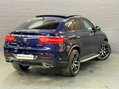 Mercedes-Benz GLE 3.0 GLE 350 AMG Night Edition Premium+ D 4Matic Auto 4WD 5dr 6