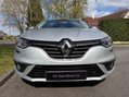 Renault Megane 1.3 TCe Iconic EDC Euro 6 (s/s) 5dr 9