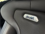 BMW M3 COMPETITION (MANUAL) 59