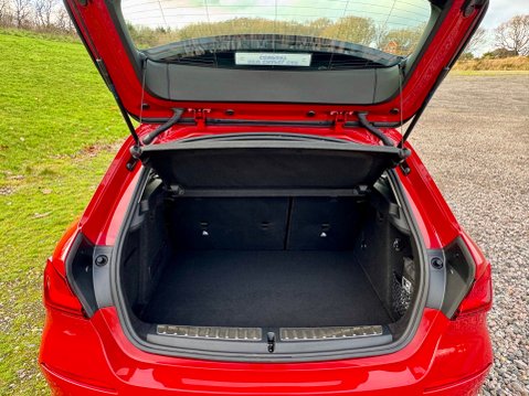 BMW 1 Series 1.5 118i Sport DCT Euro 6 (s/s) 5dr 72