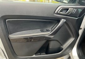 Ford Ranger WILDTRAK ECOBLUE DOUBLE CAB PICKUP AUTO 34