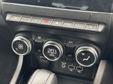 Renault Arkana 1.6 E-TECH E-Tech engineered Auto 2WD Euro 6 (s/s) 5dr 10