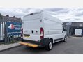 Fiat Ducato 2.0 MultiJetII 35 M H2 Euro 6 (s/s) 5dr 7