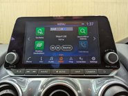 Nissan Juke 1.0 Juke N-Connecta DiG-T 5dr 58