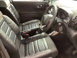 Citroen C3 Aircross 1.5 BlueHDi Shine SUV 5dr Diesel Manual Euro 6 (s/s) (110 ps) 10