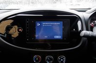 Toyota Aygo X VVT-I PURE 23