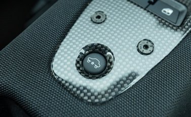 Ferrari 458 Speciale 23