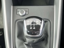 Audi A1 1.0 A1 Sportback 25 TFSI Sport 5dr 46