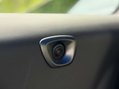 McLaren 720S 4.0 720s Spider V8 Semi-Auto 2dr 61