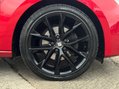 SEAT Leon 1.5 TSI EVO FR Black Edition Euro 6 (s/s) 5dr 13