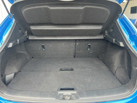 Nissan Qashqai (Sold) 1.5 dCi N-Connecta SUV 5dr Diesel Manual Euro 6 (s/s) (115 ps) 10