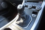 Land Rover Range Rover Evoque 2.2 SD4 Dynamic SUV 5dr Diesel Manual 4WD Euro 5 (s/s) (190 ps) 12