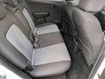 Kia Venga 1.4 1 Euro 6 (s/s) 5dr 18