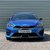 Kia Ceed 1.5T GDi ISG GT-Line 6