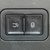 BYD Sealion 7 7 5dr 390kw Design 83kwh Aut AWD 36
