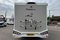 Chausson 628 AWAITING PREPARATION 5