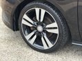 Mercedes-Benz A Class 1.5 A180 BlueEfficiency Sport CDi 5dr 11