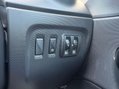 Renault Captur 1.5 dCi ENERGY Dynamique MediaNav Euro 5 (s/s) 5dr 12