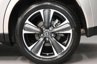 Lexus Ux 2.0 UX 250h Takumi 4x2 CVT 5dr 49