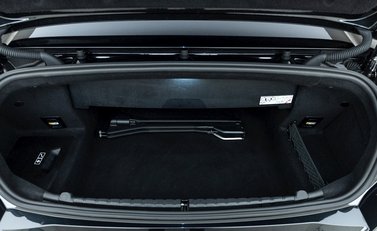 BMW M8 Competition Convertible 29