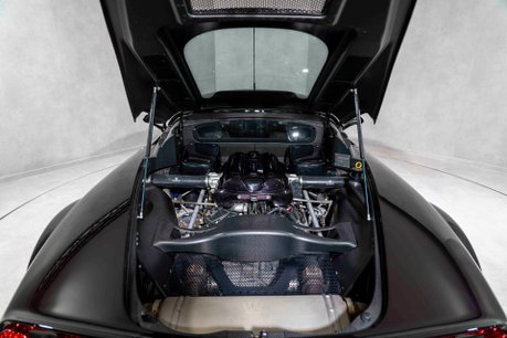 Noble M600 RHD. NOW SOLD. SIMILAR REQUIRED. PLEASE CALL 01903 254800. 51