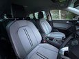 SEAT Leon 2.0 TDI SE Dynamic Euro 6 (s/s) 5dr 22