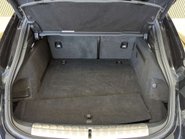 Porsche Taycan Taycan 4s Cross Turismo 4WD 5dr 33