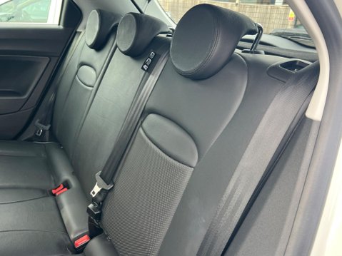 Fiat 500X 1.4 MultiAir Pop Star Euro 6 (s/s) 5dr 30