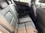 Kia Picanto 1.0 GT-Line S Euro 6 (s/s) 5dr 20