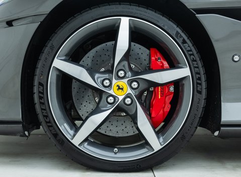 Ferrari Portofino M 26