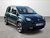 Fiat Panda 1.0 Mild Hybrid [Touchscreen] [5 Seat] 5dr