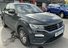 Volkswagen T-Roc 1.0 T-Roc S TSI