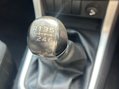 Isuzu D-Max 1.9 TD Yukon 4WD Euro 6 4dr 23