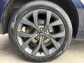 Land Rover Discovery Sport 1.5 P300e 12.2kWh R-Dynamic SE SUV 5dr Petrol Plug-in Hybrid Auto 4WD Euro 15