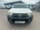 Toyota Hilux ACTIVE 4WD D-4D DCB