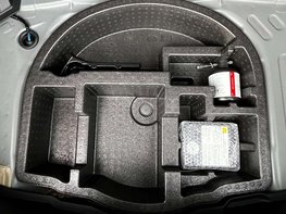 Mazda 2 Hybrid 1.5 Mazda2 Hybrid Select CVT 5dr 69