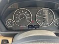 BMW 3 Series 1.6 316i SE Auto 4dr 27