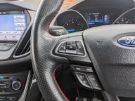 Ford Kuga ST-LINE TDCI 21